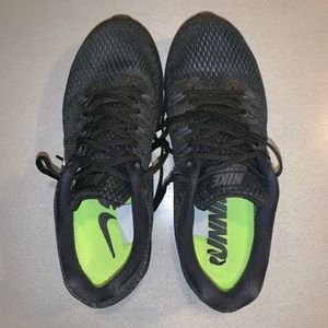 Nike Zoom All Out Low